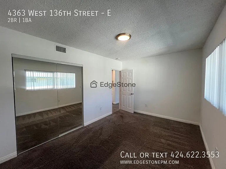 4363 W 136th St #E — Photo 13