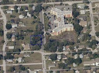 Gordon Ave N, Bartow, FL 33830