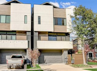 1116 Peden St, Houston, TX 77006