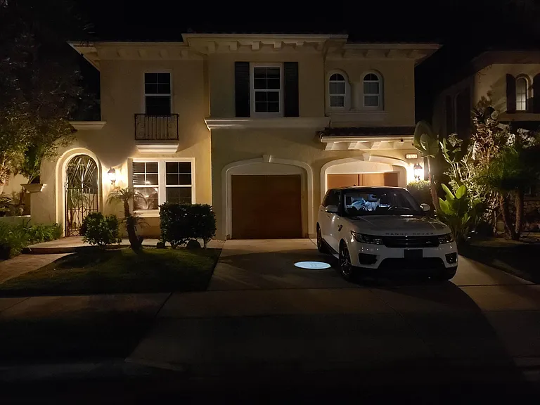1533 Twin Tides Pl — Photo 4