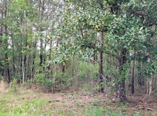 130 Bay Oaks Dr, Bay Saint Louis, MS 39520
