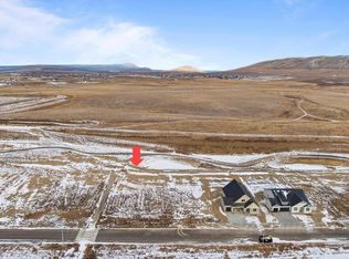 2863 Savanna Ave, Richland, WA 99352