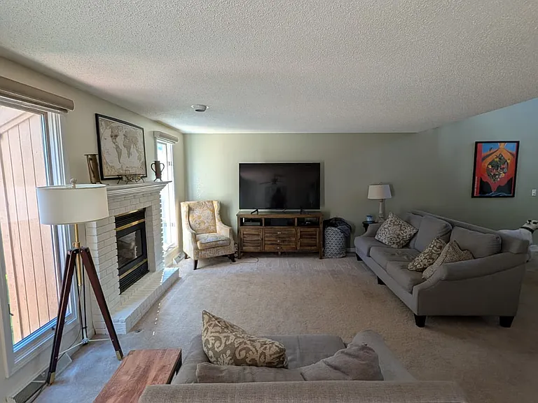 408 Robin Rd #1 — Photo 20