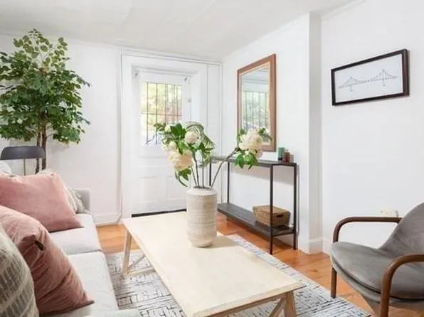 16 Chauncy St, Cambridge, MA
