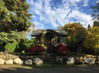 11226 1st Ave NW, Seattle, WA 98177