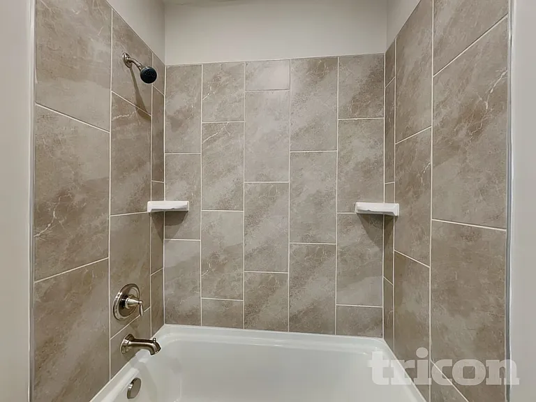 119 Tradesmen Trl — Photo 17