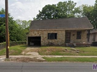 1913 Highland Rd, Baton Rouge, LA 70802
