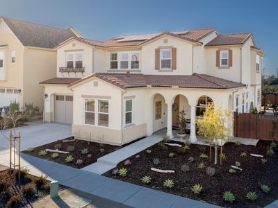 2977 Hayden Way, Marina, CA, 93933