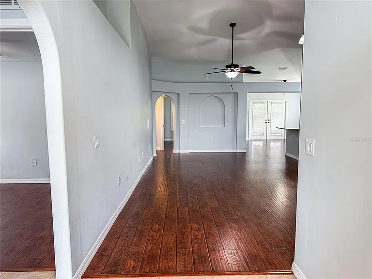 3786 SW 100th St — Photo 3