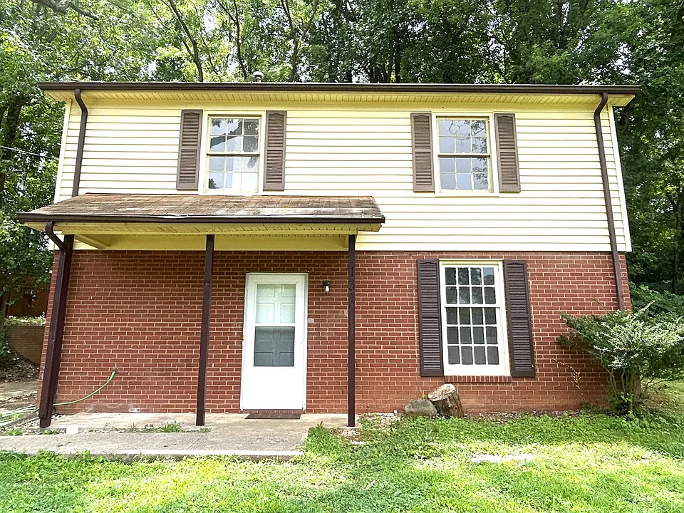 137 Sleepy Hollow Rd