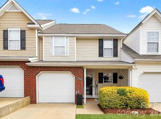 Lexington Commons, Rock Hill, SC 29732