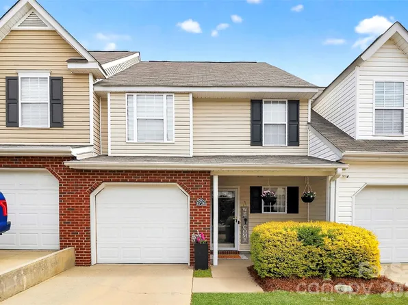 1726 Eagle Ridge Dr, Rock Hill, SC 29732