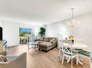 2534 Garden Dr S APT 105, Lake Worth, FL 33461