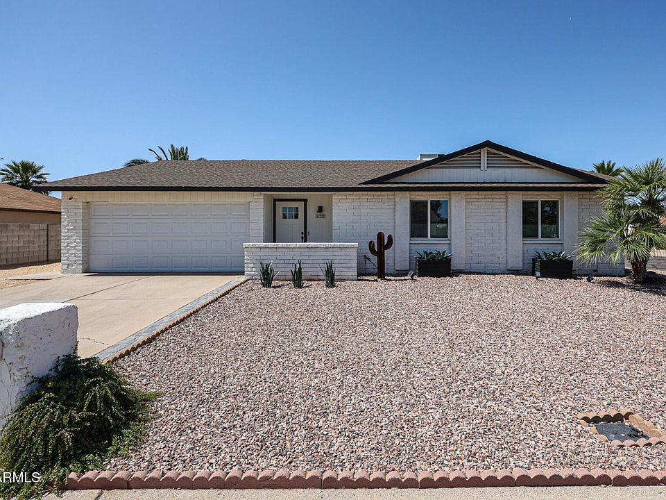 1st image of 17222 N 34TH Street