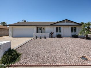 17222 N 34th St, Phoenix, AZ 85032