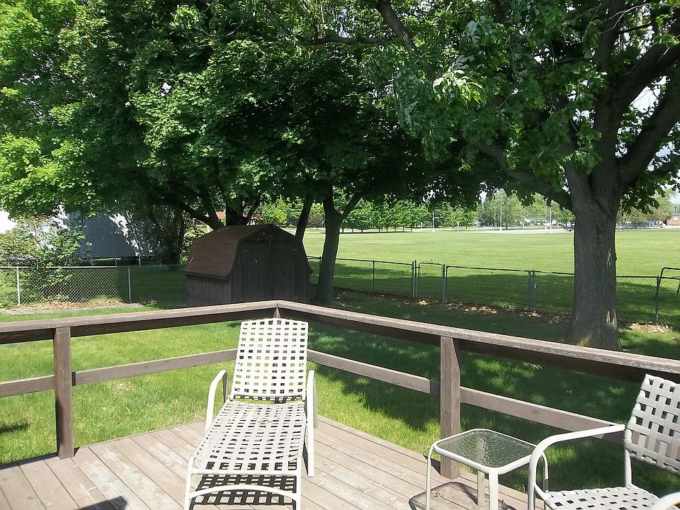1st image of 1223 North Dr