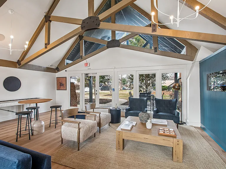 ReNew Breckenridge — Photo 46