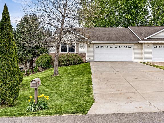 2nd image of 21312 Barbara LANE