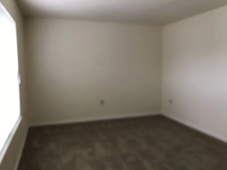 2750 Central Ave — Photo 10