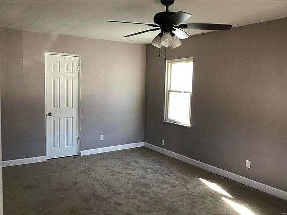 2nd image of 224 Avenue H