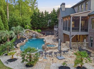 2380 Manor Creek Ct, Cumming, GA 30041
