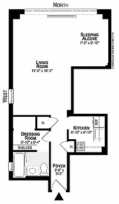 Sold by SBROWNRE LLC | media 8