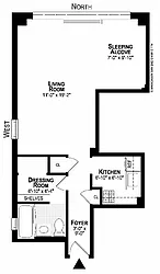 Sold by SBROWNRE LLC