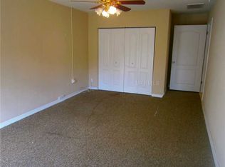 6028 Main St, New Port Richey, FL 34653