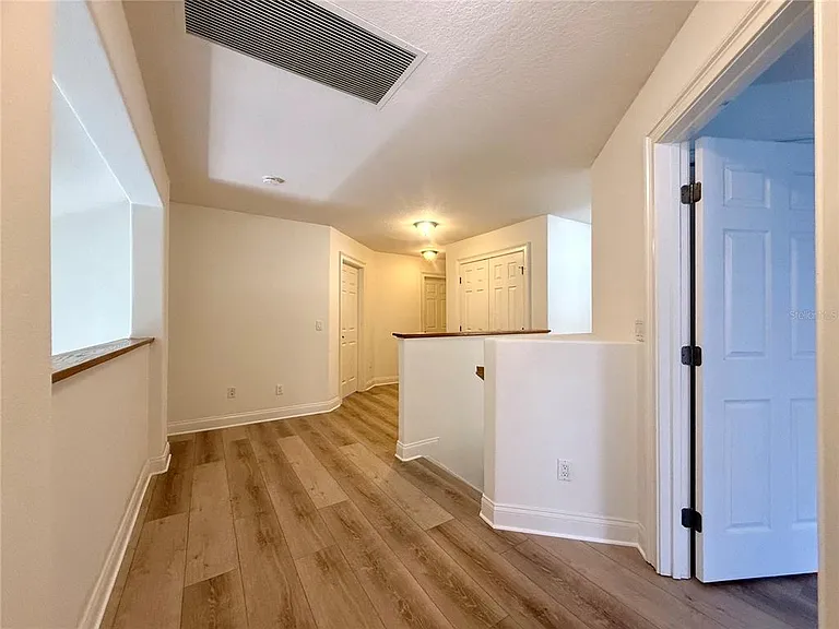 6984 Brescia Way — Photo 18