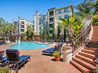 Playa Del Oro, Los Angeles, CA 90045