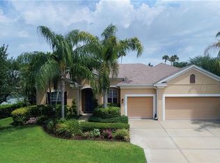 8856 17th Avenue Cir NW, Bradenton, FL 34209
