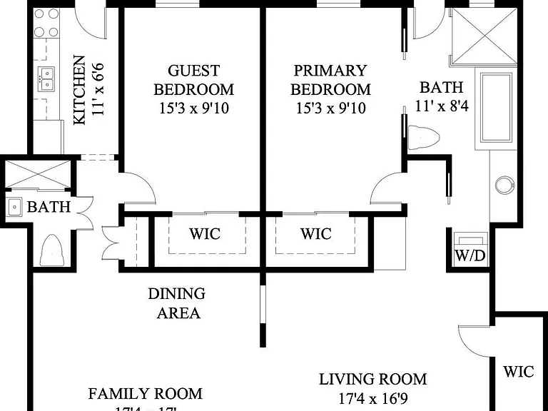 220 Atlantic Ave #3 — Photo 36