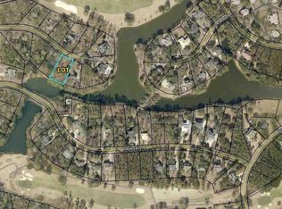 37 Jutland Ln LOT 37-COMM1, Georgetown, SC 29440