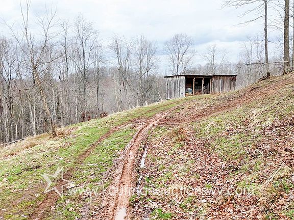 3rd image of 299 Beech Rd