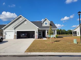 306 Augusta Green Way LOT 240, Myrtle Beach, SC 29579