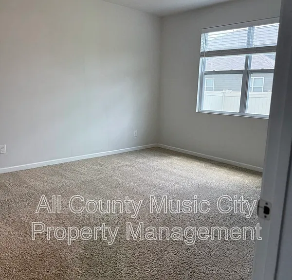 337 Tessa Grace Way — Photo 12