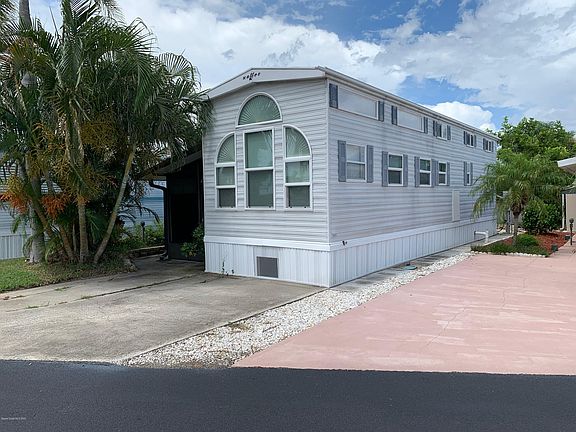 2nd image of 796 Pier Ln #430