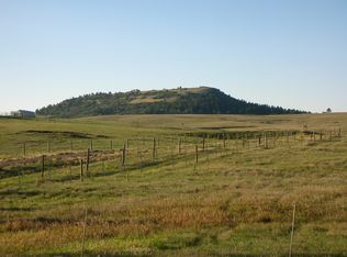 15 Spring Valley Rd, Larkspur, CO 80118