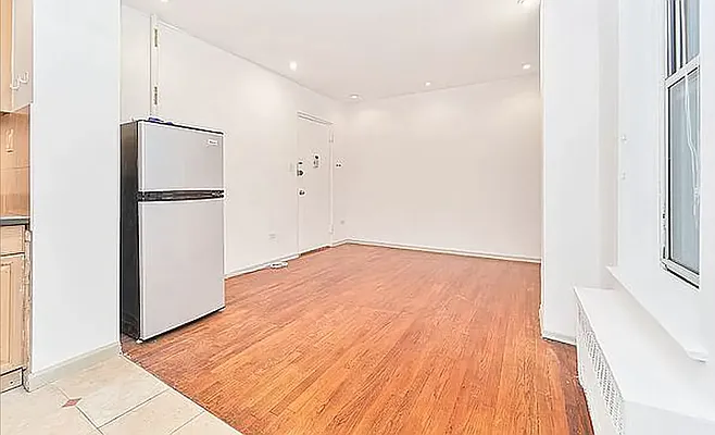 Rented by Living New York | media 2