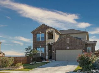 10301 Obernai Path, Schertz, TX 78154