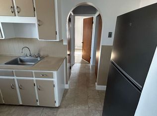 26 Golden hill, Milford, CT 06460