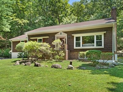 105 Glenside Ave, Scotch Plains, NJ, 07076