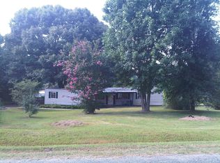 6111 Blue Ridge Dr, Concord, NC 28027