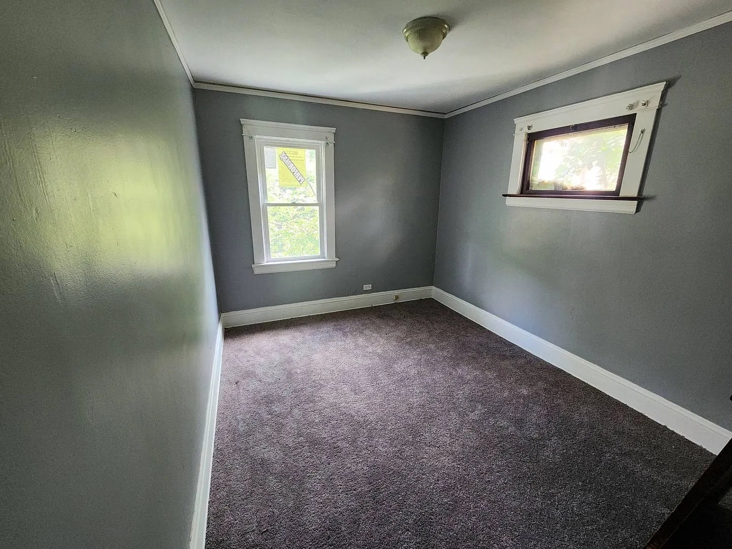 13013 Soika Ave — Photo 3