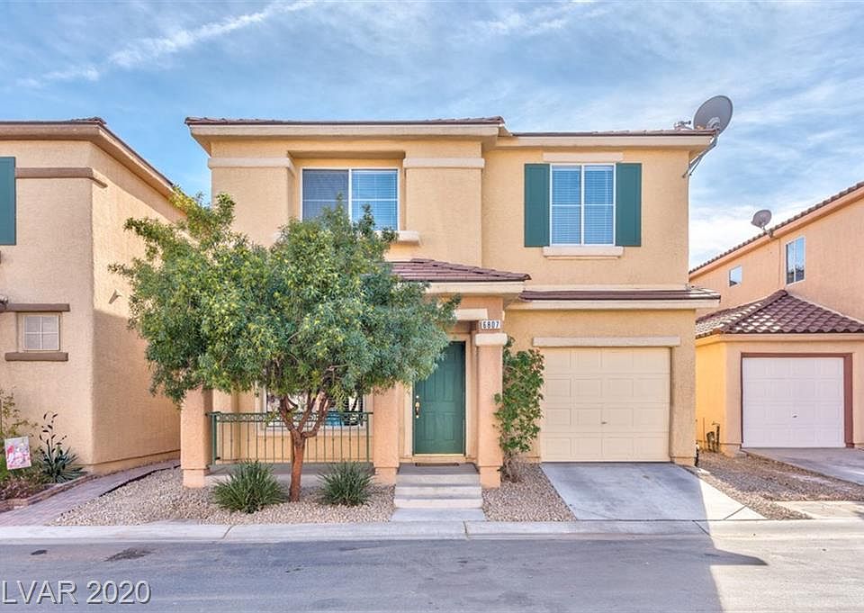 1st image of 6807 Mahogany Meadows Ave