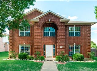 514 Big Oak Ct, Rockwall, TX 75087