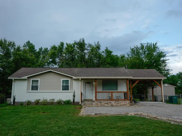 612 Wilkinson Ln, White House, TN 37188