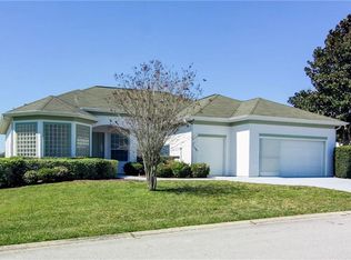 11702 SE 173rd Lane Rd, Summerfield, FL 34491