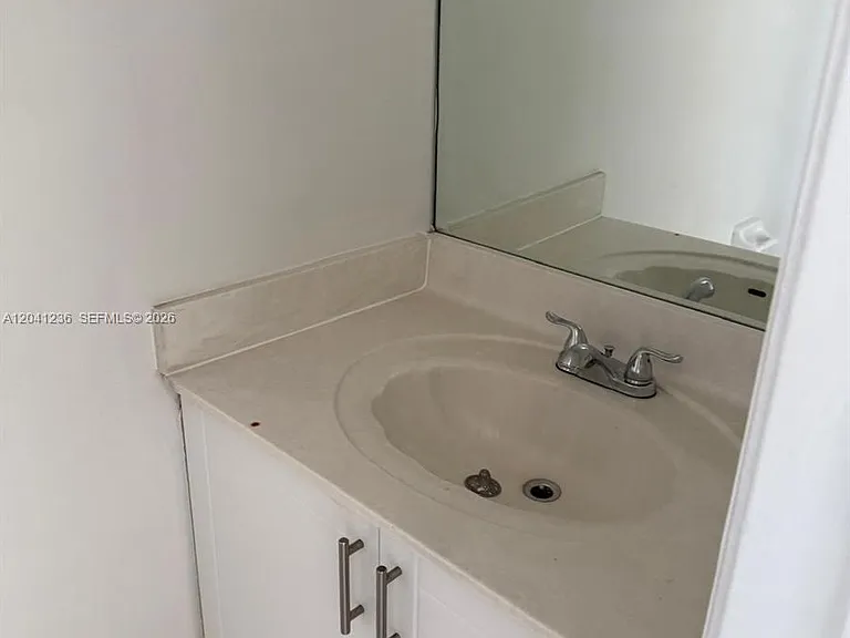 13567 SW 264th Ter — Photo 8