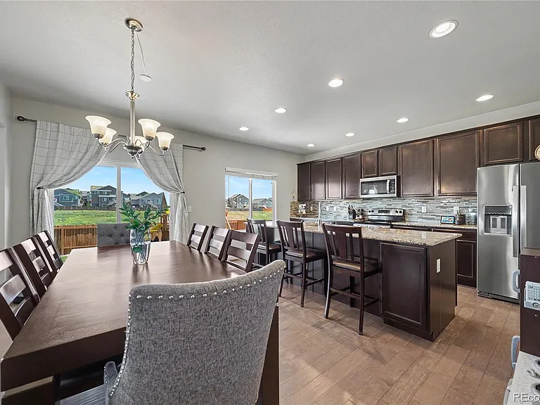 10592 Abrams Dr — Photo 4
